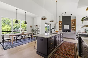 101 Jones Ave, Hillsborough, NC 27278 - Photo 14