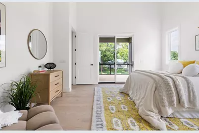 101 Jones Avenue, Hillsborough, NC 27278 - Photo 26