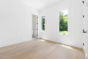 101 Jones Ave, Hillsborough, NC 27278 - Photo 44