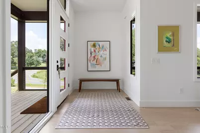 101 Jones Avenue, Hillsborough, NC 27278 - Photo 4