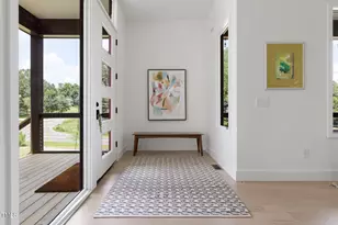 101 Jones Ave, Hillsborough, NC 27278 - Photo 4