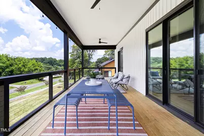 101 Jones Avenue, Hillsborough, NC 27278 - Photo 22