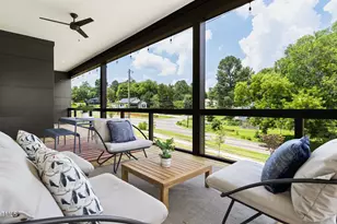 101 Jones Ave, Hillsborough, NC 27278 - Photo 24