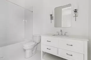 101 Jones Ave, Hillsborough, NC 27278 - Photo 38