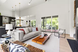 101 Jones Ave, Hillsborough, NC 27278 - Photo 20