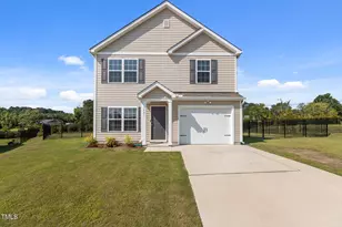 3641 Drafton Dr, Raleigh, NC 27610 - Photo 1