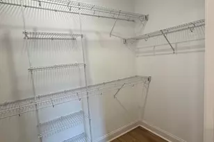 207 S Main St, Four Oaks, NC 27524 - Photo 10