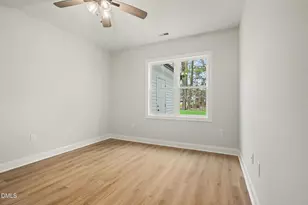 207 S Main St, Four Oaks, NC 27524 - Photo 20