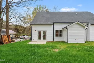 207 S Main St, Four Oaks, NC 27524 - Photo 22