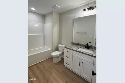 207 S Main Street #B, Four Oaks, NC 27524 - Photo 14