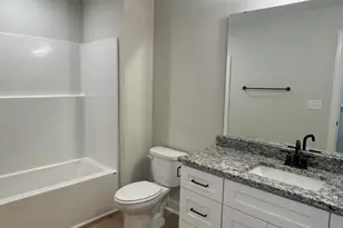 207 S Main St, Four Oaks, NC 27524 - Photo 14