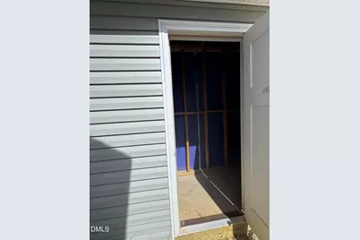 207 S Main Street #B, Four Oaks, NC 27524 - Photo 16