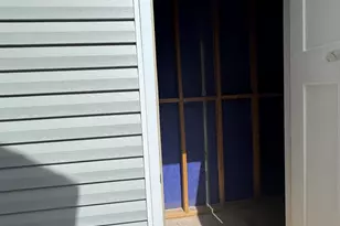 207 S Main St, Four Oaks, NC 27524 - Photo 16