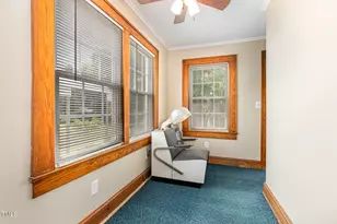 2129 Wrenn St, Burlington, NC 27215 - Photo 16