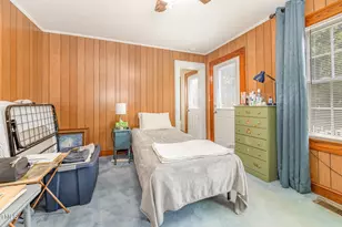 2129 Wrenn St, Burlington, NC 27215 - Photo 10