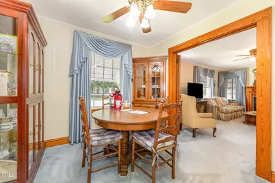 2129 Wrenn Street, Burlington, NC 27215 - Photo 8