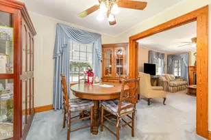 2129 Wrenn St, Burlington, NC 27215 - Photo 8