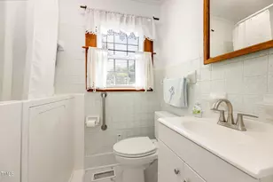 2129 Wrenn St, Burlington, NC 27215 - Photo 12