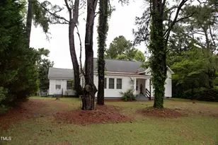 22485 NC-125, Williamston, NC 27892 - Photo 6