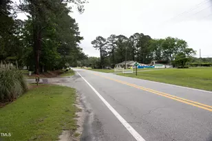 22485 NC-125, Williamston, NC 27892 - Photo 8