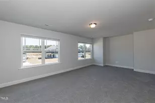 346 New Twin Br Ct, Smithfield, NC 27577 - Photo 30