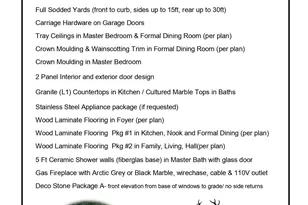 346 New Twin Br Ct, Smithfield, NC 27577 - Photo 38