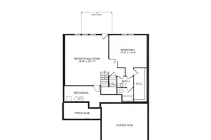 346 New Twin Br Ct, Smithfield, NC 27577 - Photo 4