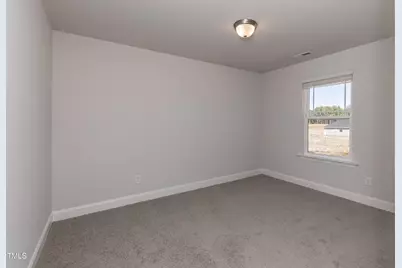 346 New Twin Branch Court, Smithfield, NC 27577 - Photo 28