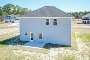 346 New Twin Br Ct, Smithfield, NC 27577 - Photo 32