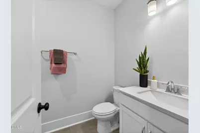 55 Elm Grove Avenue, Fuquay Varina, NC 27526 - Photo 40