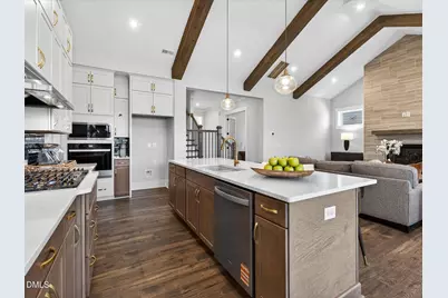 55 Elm Grove Avenue, Fuquay Varina, NC 27526 - Photo 22