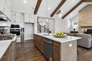 55 Elm Grv Ave, Fuquay Varina, NC 27526 - Photo 22