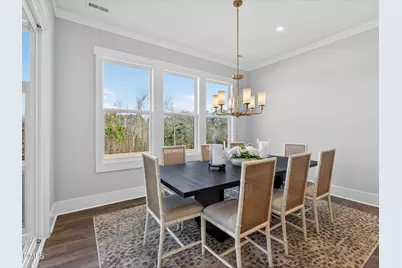 55 Elm Grove Avenue, Fuquay Varina, NC 27526 - Photo 24