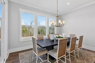 55 Elm Grv Ave, Fuquay Varina, NC 27526 - Photo 24