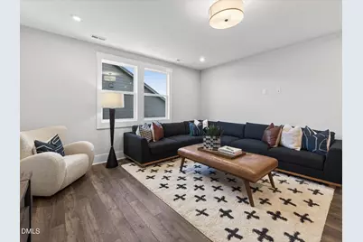 55 Elm Grove Avenue, Fuquay Varina, NC 27526 - Photo 38