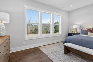 55 Elm Grv Ave, Fuquay Varina, NC 27526 - Photo 26