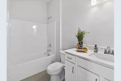 55 Elm Grove Avenue, Fuquay Varina, NC 27526 - Photo 12