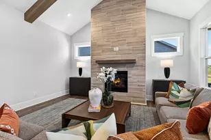 55 Elm Grv Ave, Fuquay Varina, NC 27526 - Photo 34