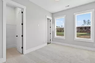 55 Elm Grv Ave, Fuquay Varina, NC 27526 - Photo 16