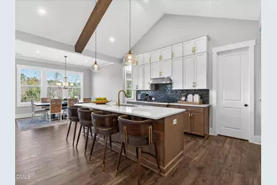 55 Elm Grove Avenue, Fuquay Varina, NC 27526 - Photo 20