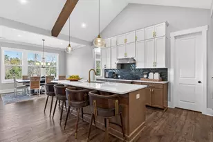 55 Elm Grv Ave, Fuquay Varina, NC 27526 - Photo 20