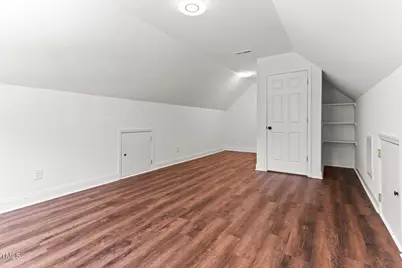 121 Quarterhorse Drive, Louisburg, NC 27549 - Photo 30