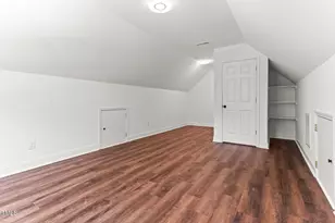 121 Quarterhorse Dr, Louisburg, NC 27549 - Photo 30