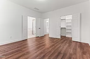 121 Quarterhorse Dr, Louisburg, NC 27549 - Photo 22