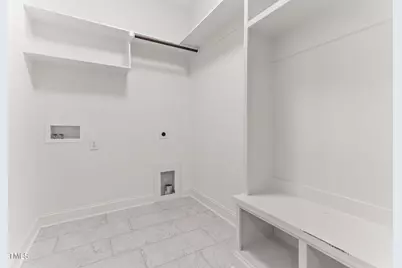 121 Quarterhorse Drive, Louisburg, NC 27549 - Photo 28