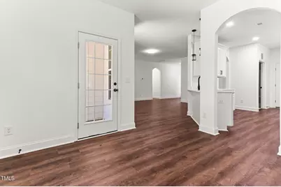 121 Quarterhorse Drive, Louisburg, NC 27549 - Photo 10