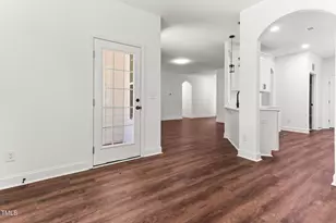 121 Quarterhorse Dr, Louisburg, NC 27549 - Photo 10