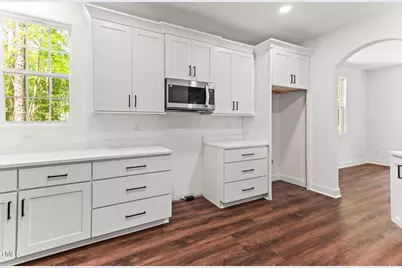 121 Quarterhorse Drive, Louisburg, NC 27549 - Photo 12