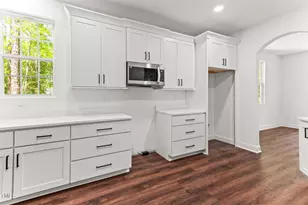 121 Quarterhorse Dr, Louisburg, NC 27549 - Photo 12