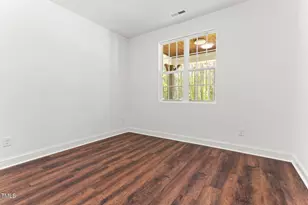 121 Quarterhorse Dr, Louisburg, NC 27549 - Photo 16